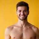 Profile picture of David L.