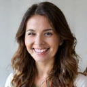 Profile picture of Sarah J.